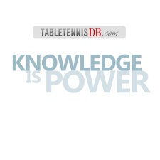 Knowledge is Power
